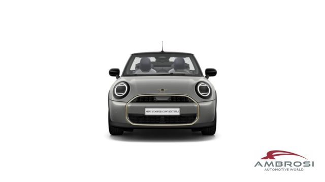 MINI MINI COOPER  C FAVOURED - foto 8