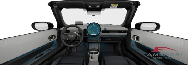 MINI MINI COOPER  C FAVOURED - foto 9