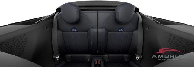 MINI MINI COOPER  C FAVOURED - foto 10