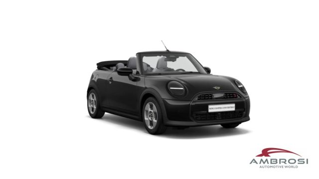 MINI MINI COOPER  S CLASSIC - foto 7