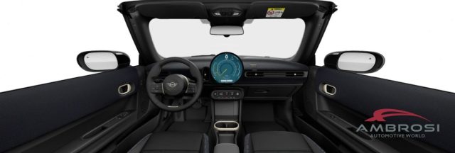 MINI MINI COOPER  S CLASSIC - foto 9