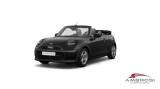 VENDO Auto a Corciano – foto 1