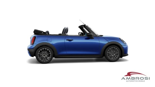 MINI MINI COOPER  S FAVOURED - foto 6