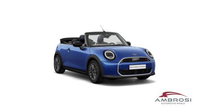 MINI MINI COOPER  S FAVOURED - foto 7