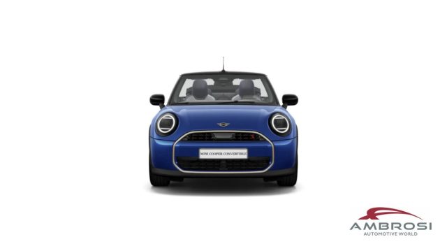 MINI MINI COOPER  S FAVOURED - foto 8