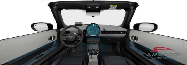 MINI MINI COOPER  S FAVOURED - foto 9
