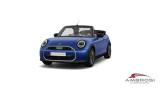 VENDO Auto a Corciano – foto 1