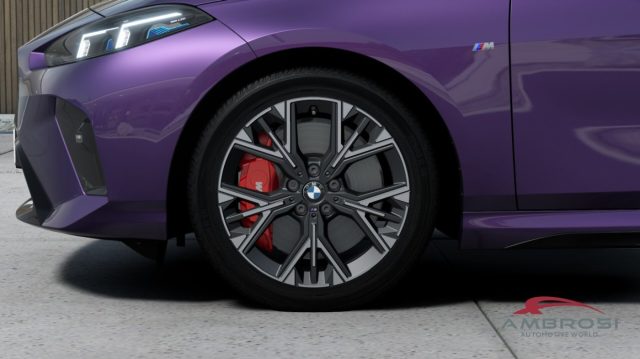 BMW 220 SERIE 2  GRAN COUPÉ MSPORT PRO P - foto 8