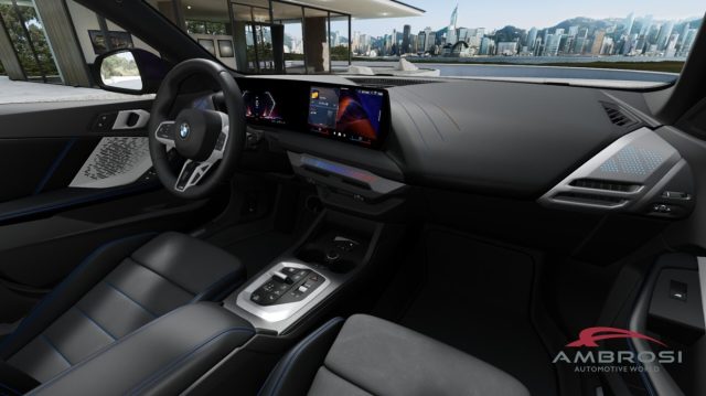 BMW 220 SERIE 2  GRAN COUPÉ MSPORT PRO P - foto 9