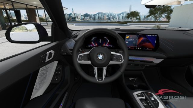 BMW 220 SERIE 2  GRAN COUPÉ MSPORT PRO P - foto 10