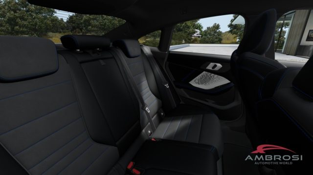 BMW 220 SERIE 2  GRAN COUPÉ MSPORT PRO P - foto 13