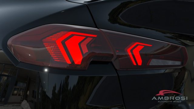 BMW 220 SERIE 2 D GRAN COUPÉ MSPORT PRO - foto 7