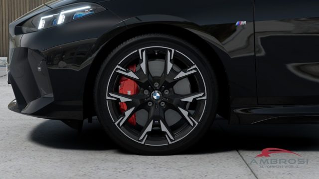 BMW 220 SERIE 2 D GRAN COUPÉ MSPORT PRO - foto 8