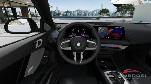 BMW 220 SERIE 2 D GRAN COUPÉ MSPORT PRO - foto 10