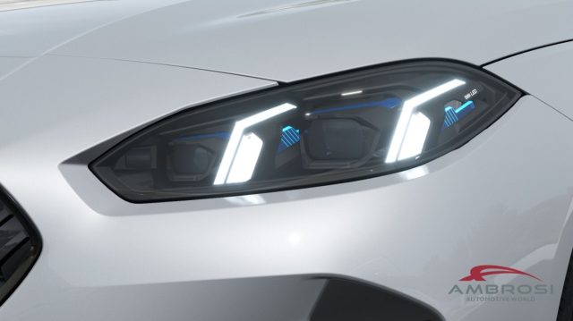 BMW 220 SERIE 2 D GRAN COUPÉ MSPORT PRO - foto 6