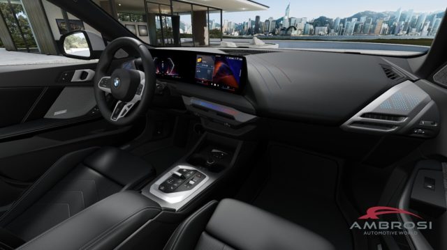 BMW 220 SERIE 2 D GRAN COUPÉ MSPORT PRO - foto 9