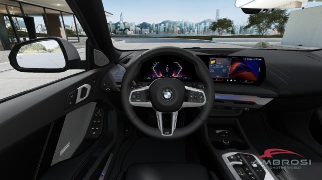 BMW 220 SERIE 2 D GRAN COUPÉ MSPORT PRO - foto 10