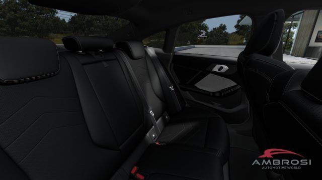 BMW 220 SERIE 2 D GRAN COUPÉ MSPORT PRO - foto 13