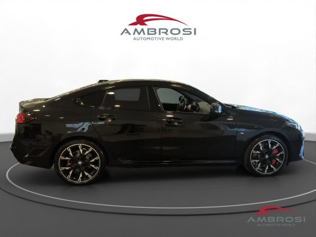 BMW 220 SERIE 2 D GRAN COUPÉ MSPORT PRO - foto 6