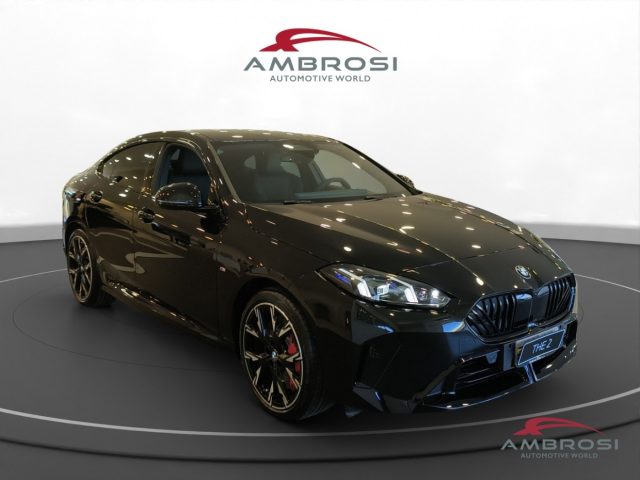 BMW 220 SERIE 2 D GRAN COUPÉ MSPORT PRO - foto 7