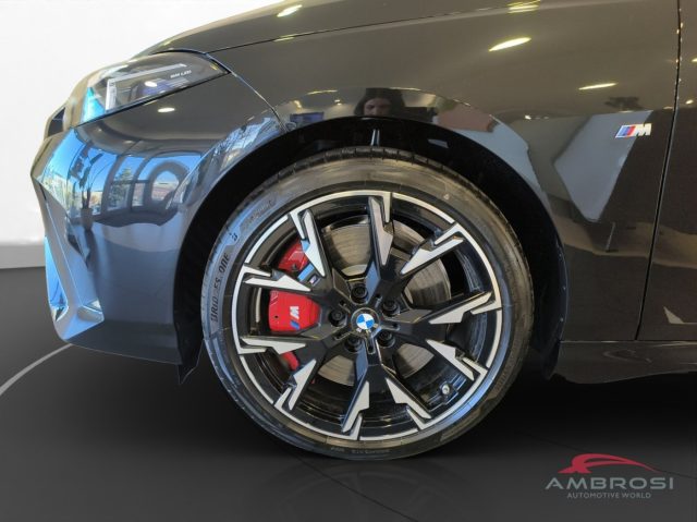 BMW 220 SERIE 2 D GRAN COUPÉ MSPORT PRO - foto 10