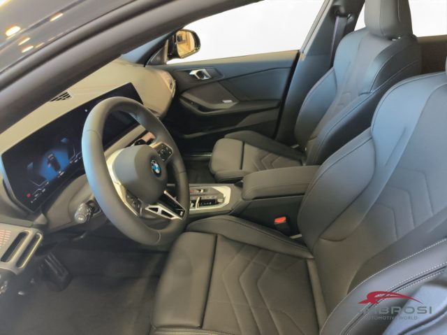 BMW 220 SERIE 2 D GRAN COUPÉ MSPORT PRO - foto 11