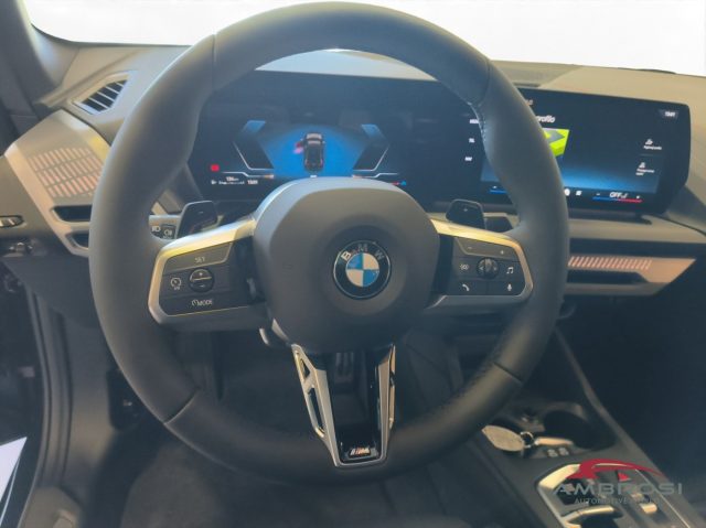 BMW 220 SERIE 2 D GRAN COUPÉ MSPORT PRO - foto 12