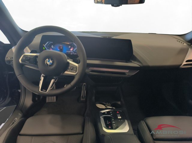 BMW 220 SERIE 2 D GRAN COUPÉ MSPORT PRO - foto 15