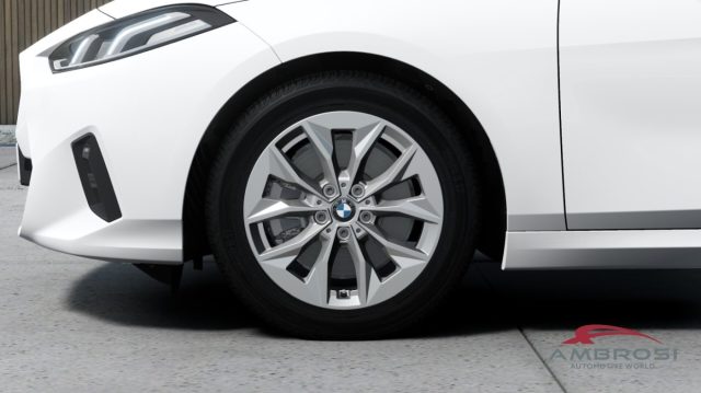 BMW 220 SERIE 2  GRAN COUPÉ - foto 8