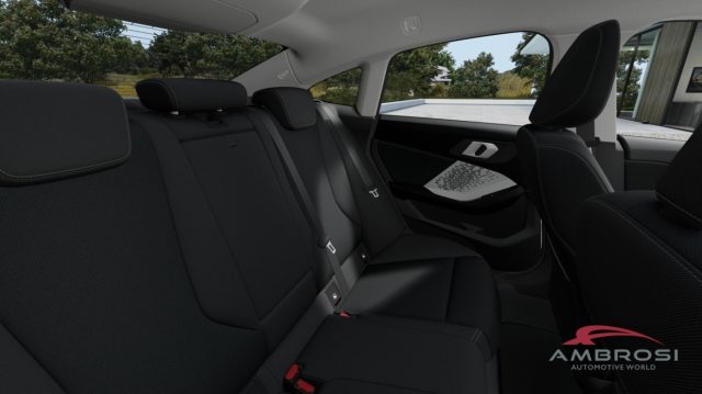 BMW 220 SERIE 2  GRAN COUPÉ - foto 13