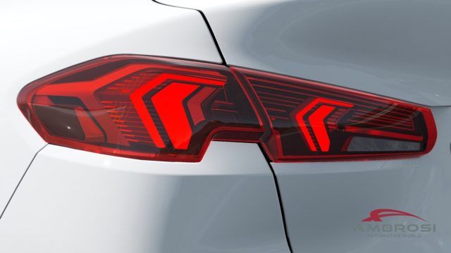 BMW 220 SERIE 2  GRAN COUPÉ - foto 7