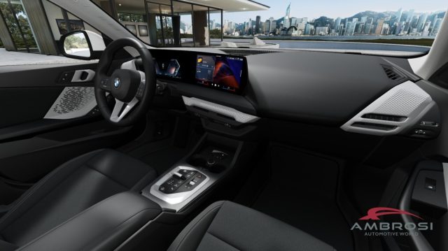 BMW 220 SERIE 2  GRAN COUPÉ - foto 9