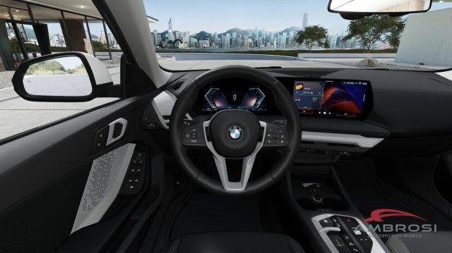 BMW 220 SERIE 2  GRAN COUPÉ - foto 10