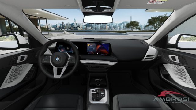 BMW 220 SERIE 2  GRAN COUPÉ - foto 11