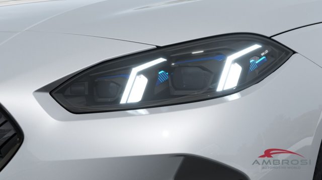 BMW 220 SERIE 2 D GRAN COUPÉ MSPORT PRO - foto 6