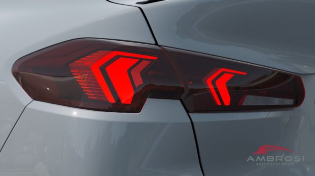 BMW 220 SERIE 2 D GRAN COUPÉ MSPORT PRO - foto 7