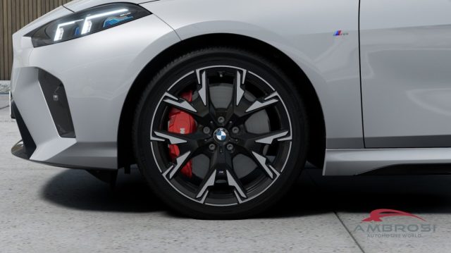 BMW 220 SERIE 2 D GRAN COUPÉ MSPORT PRO - foto 8
