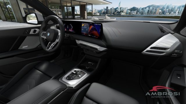 BMW 220 SERIE 2 D GRAN COUPÉ MSPORT PRO - foto 9