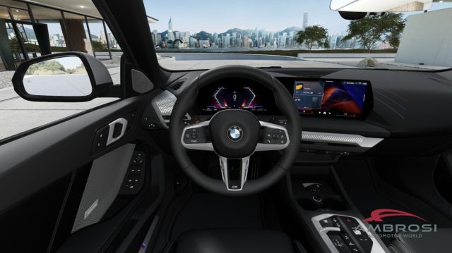 BMW 220 SERIE 2 D GRAN COUPÉ MSPORT PRO - foto 10