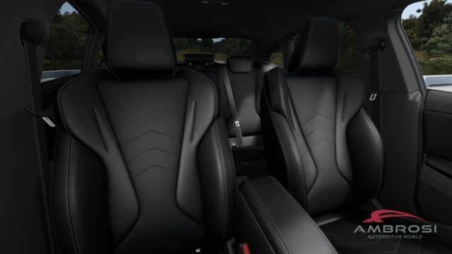 BMW 220 SERIE 2 D GRAN COUPÉ MSPORT PRO - foto 12