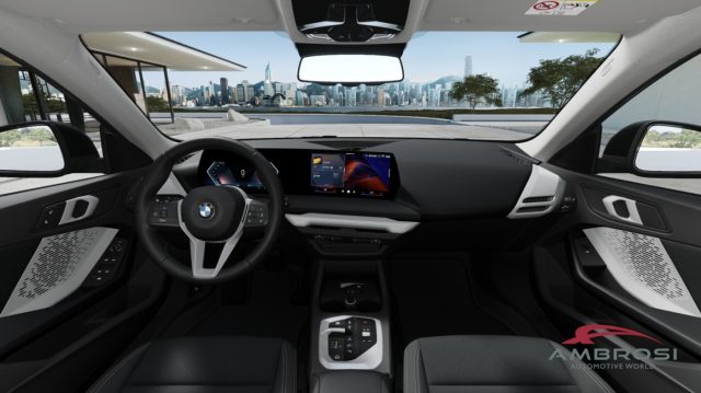 BMW 220 SERIE 2  GRAN COUPÉ - foto 11