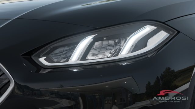 BMW 220 SERIE 2  GRAN COUPÉ - foto 6