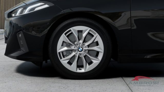 BMW 220 SERIE 2  GRAN COUPÉ - foto 8
