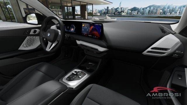 BMW 220 SERIE 2  GRAN COUPÉ - foto 9