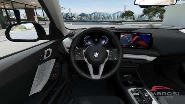 BMW 220 SERIE 2  GRAN COUPÉ - foto 10