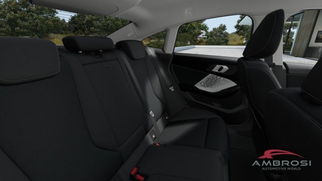 BMW 220 SERIE 2  GRAN COUPÉ - foto 13
