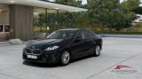 VENDO Auto a Corciano – foto 1