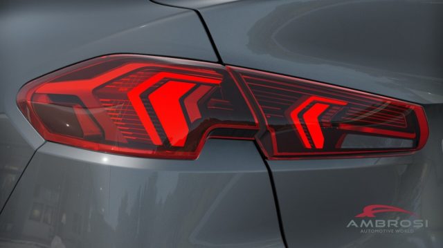BMW 220 SERIE 2  GRAN COUPÉ - foto 7
