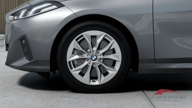 BMW 220 SERIE 2  GRAN COUPÉ - foto 8