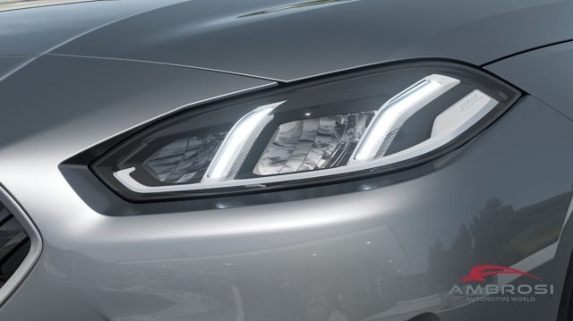 BMW 220 SERIE 2  GRAN COUPÉ - foto 6